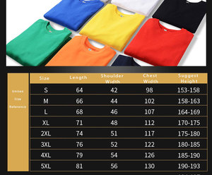Maglione Invernale Lavorato a Maglia con Collo Tondo per Uomo, Taglie Grandi, Unisex, Ecologico e Traspirante, Vendita all'Ingrosso - Product Image 4