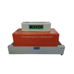 Línea de Producción de Lápices de Papel A4, Máquina para Hacer Lápices de Papel, Máquina Industrial para Fabricar Papel, Línea de Producción de Periódicos - Product Image 6