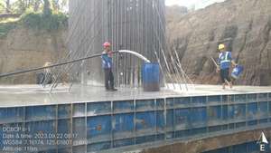 Venta Directa <span class=keywords><strong>de</strong></span> Fábrica, Placa <span class=keywords><strong>de</strong></span> Encofrado para <span class=keywords><strong>Muros</strong></span> <span class=keywords><strong>de</strong></span> Túnel <span class=keywords><strong>de</strong></span> Acero - Product Image 5