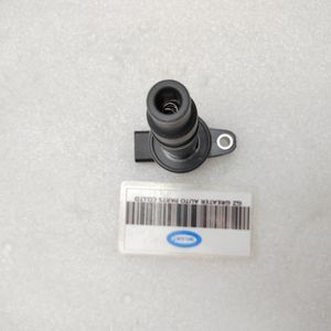 WLBTR Offre Spéciale OEM 90919-02240 Bobine d'allumage pour <span class=keywords><strong>Toyota</strong></span> <span class=keywords><strong>IQ</strong></span> 09- Prius 03-09 Yaris 99-05 - Product Image 5