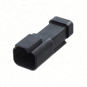 <span class=keywords><strong>DT04</strong></span>-<span class=keywords><strong>2P</strong></span>-<span class=keywords><strong>CE03</strong></span>เชื่อมต่อเดิม - Product Image 1