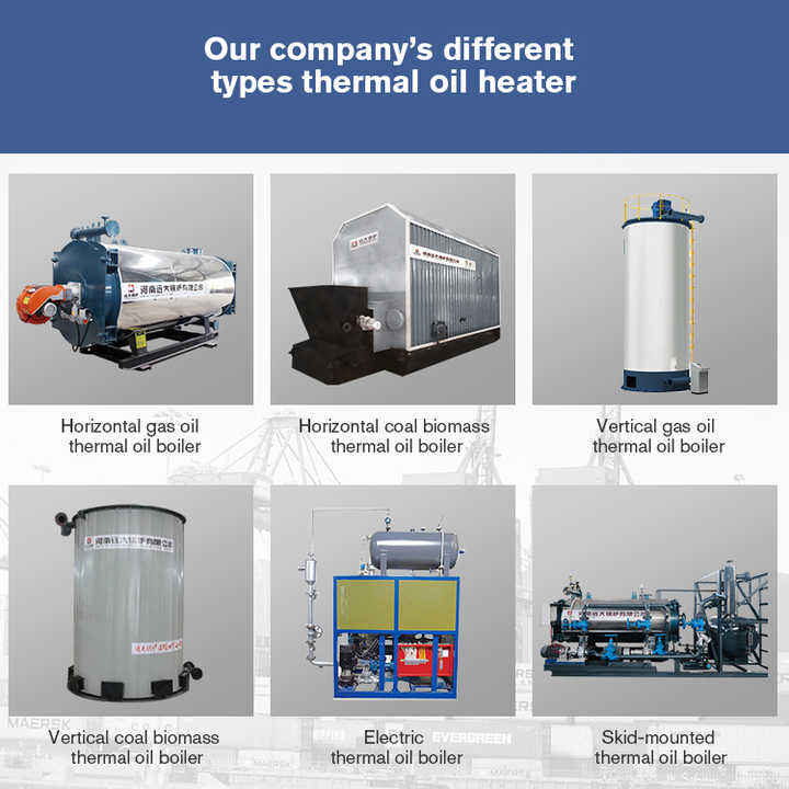 Energy Kinetics Most Efficient Oil Boilers For Home Heating Energy
