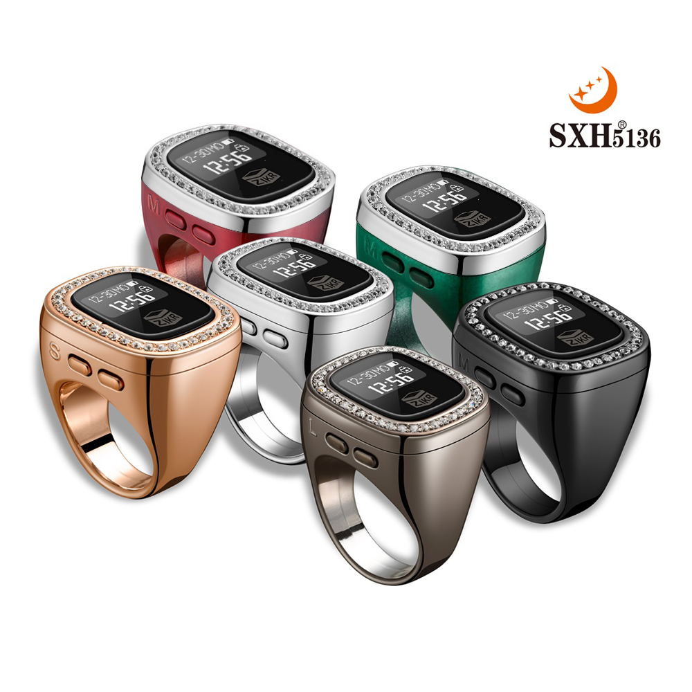 Verified Supplier Vibrating Diamond Ring Prong Setting, IGI Certified