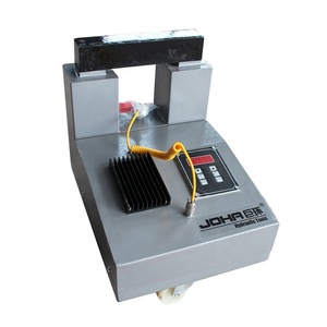 Calentador de Rodamientos por Inducción Magnética - Product Image 2