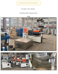 Máquina Eléctrica para Prensar Aceite de Piñones en Frío, de Grado Alimenticio, Pequeña, Fácil de Limpiar, para el Hogar - Product Image 6