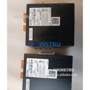 1 ชิ้นใหม่ KYLAND SICOM3000-2S6T-SC40-L2-L2 โมดูลจัดส่งที่รวดเร็วผ่านทางเฟดเอ็กซ์หรือดีเอชแอล เอช - Product Image 4