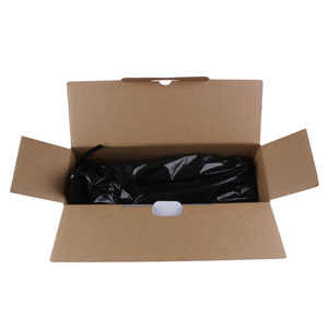 Cartouche de toner Acro pour imprimantes HP LaserJet Enterprise M477 M452 <span class=keywords><strong>CF410X</strong></span> CF411X CF412X CF413X - Product Image 2