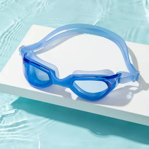 <span class=keywords><strong>Gafas</strong></span> de Natación Impermeables para Adultos, Máscara de Natación, <span class=keywords><strong>Gafas</strong></span> de Buceo para Buceadores - Product Image 1