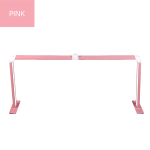 Nouveau lancement <span class=keywords><strong>lampe</strong></span> lumière LED Salon de beauté <span class=keywords><strong>lampe</strong></span> de Table ongles Salon de beauté soins de la peau Photons <span class=keywords><strong>luminothérapie</strong></span> dispositif de beauté <span class=keywords><strong>lampe</strong></span> de Table - Product Image 2