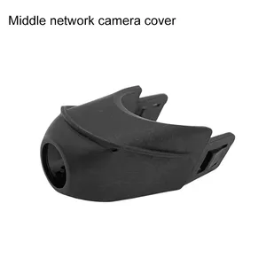 Nuovo per Mercedes-Benz W212 Classe E E260 E200 E300 Copertura Griglia Radiatore Paraurti Anteriore Modello 2128880173 <span class=keywords><strong>Dunya</strong></span> 1 Anno di Garanzia - Product Image 3