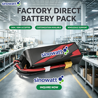 Pack de batteries personnalisé avec BMS, batterie Li-ion rechargeable 12V, 3S1P 3S2P 3S3P 3S4P 3S6P 3S8P 3S9P 3S10P, pack de batteries au lithium 18650