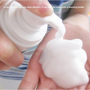 Cổ Phiếu Sẵn Sàng Số Lượng Lớn Hộ Gia Đình Thảo Dược Chất Lỏng Xà Phòng Dán Thanh Xà Phòng Phong Cách Bán Thành Nguyên Liệu Cho Chế Biến Bán Buôn - Product Image 3