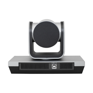 Les équipements <span class=keywords><strong>de</strong></span> conférence 8.29 mégapixels HD Image Densor offrent un système <span class=keywords><strong>de</strong></span> conférence avec caméra <span class=keywords><strong>de</strong></span> suivi 3840x2160 Hd - Product Image 3