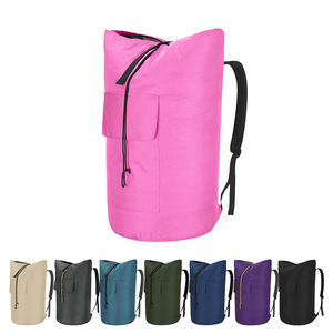 Bolsa de Lavandería Plegable <span class=keywords><strong>para</strong></span> <span class=keywords><strong>Ropa</strong></span> <span class=keywords><strong>Sucia</strong></span>, Bolsa de Almacenamiento de <span class=keywords><strong>Ropa</strong></span> Impermeable, Bolsa de Lavandería Multicolor, Bolsa de Viaje <span class=keywords><strong>para</strong></span> <span class=keywords><strong>Ropa</strong></span> <span class=keywords><strong>Sucia</strong></span> - Product Image 3