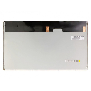21.5 inch FHD TN Màn hình <span class=keywords><strong>LCD</strong></span> 30pins thay thế Bảng điều khiển hiển thị cho HP EliteDisplay e223/E243 Màn hình HM215WU1-500 - Product Image 1
