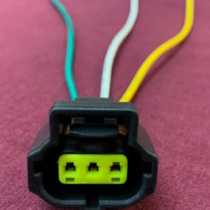 Conector de Sensor H2808 con Cable para Ford 4.0L 4.6L 5.4L - Product Image 4