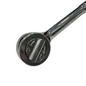 <strong>Ratchet</strong> 3/8 CHV HeatTr - Product Image 5
