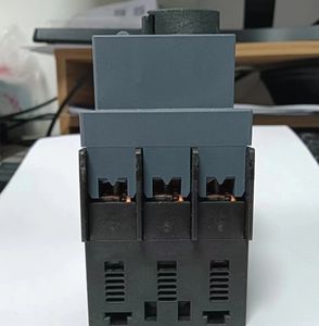 Disjoncteur de protection moteur 3RV2 3RV2331-4RC10 <span class=keywords><strong>3RV2321</strong></span>-4CC10 - Product Image 4