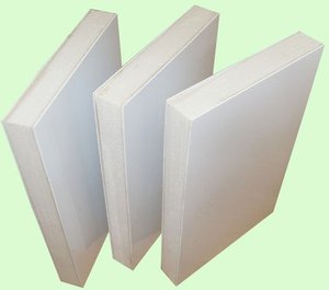 Brand TYCO Waterproof Styrofoam <strong>Roof</strong> <strong>Sandwich</strong> <strong>Panels</strong> New Environment Friendly Building Construction Materials - Product Image 4