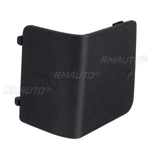 Nouvelle cappe de protection de prise OBD avant intérieure E82 LHD pour BMW Série 1 E81 E82 E84 E87 E88 2004-2015 51437144966 51439125298 - Product Image 5