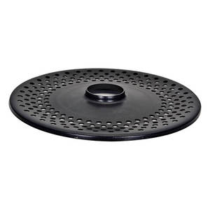 <span class=keywords><strong>Parrilla</strong></span> de cocina de Gas para barbacoa con revestimiento antiadherente esmaltado Simple 2020 - Product Image 2