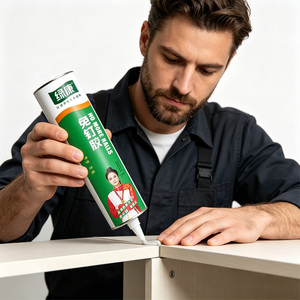 <span class=keywords><strong>Colle</strong></span> liquide multi-usages pour montage et construction, super <span class=keywords><strong>colle</strong></span> pour brique, pierre, céramique, carrelage, métal, fer, acier - Product Image 6