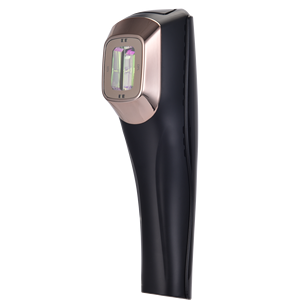 Appareil de soin du visage au photon noir et or medicube 2026, appareil de beauté du visage anti-âge - Product Image 2