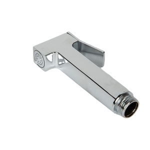 Распылитель для унитаза - Product Image 1