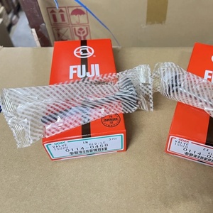 Aksesoris <span class=keywords><strong>Excavator</strong></span> katup asupan untuk ISUZU 4LE2 0114-0458 01140458 mesin konstruksi suku cadang mesin diesel untuk toko perbaikan mesin - Product Image 1