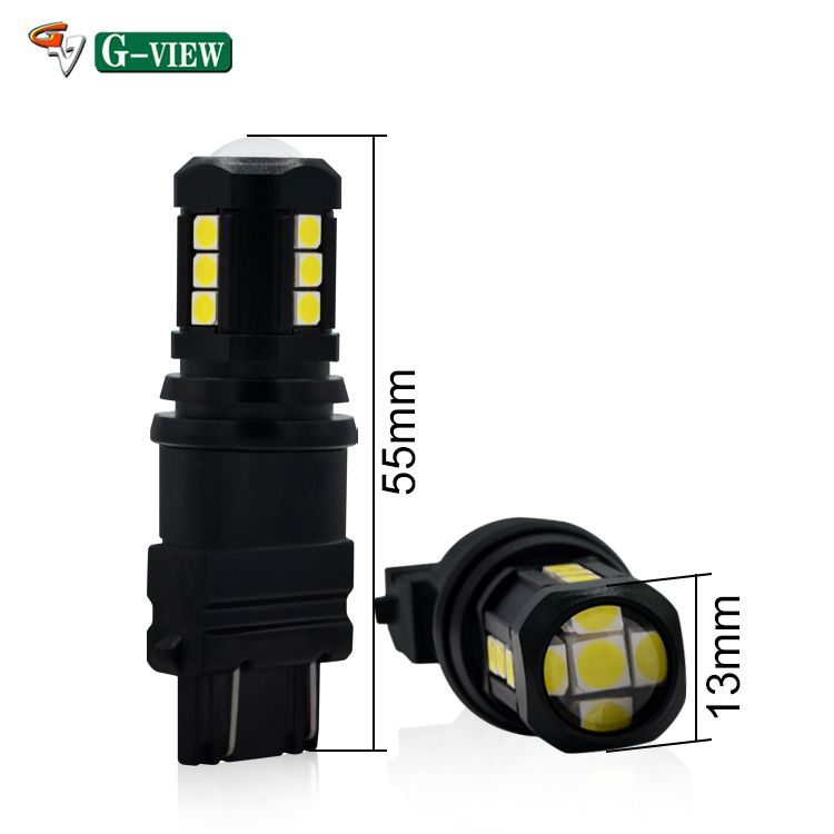 3157 17SMD 3030 10-30 voltios