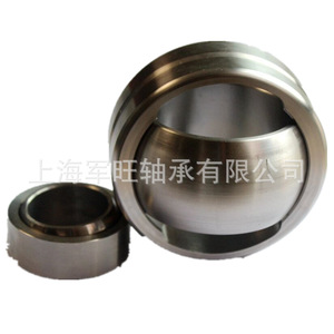 JWZC offers various specifications of plastic bearing housing blanks made of PBT material. Quality guaranteed, competitive - Product Image 5