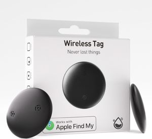 A buon mercato Mini Gps tracker per Android Anti-perso Locator Finder con GPS tracker per Android <span class=keywords><strong>google</strong></span> <span class=keywords><strong>Play</strong></span> per bambini animali domestici - Product Image 5
