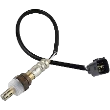 Sonde Lambda d'Oxygène Neuve de Haute Qualité 89465-52380 89465-52370 pour <span class=keywords><strong>Toyota</strong></span> Yaris Vios <span class=keywords><strong>Corolla</strong></span> 2005-2016 Pièces de Rechange Moteur - Product Image 6