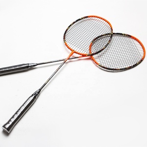 Vợt Cầu Lông <span class=keywords><strong>Gosen</strong></span> Giá Rẻ Nhưng Tốt Nhất - Product Image 2