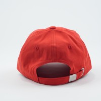 Gorras de béisbol de colores personalizados con logotipo bordado, gorra de algodón para correr personalizada, gorras de papá con logotipo personalizado