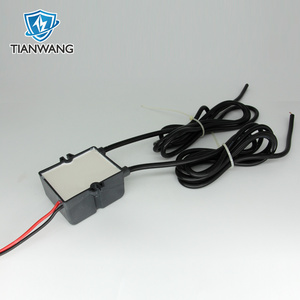 ホットセールデュアル出力自動車点火コイルすべての車モデル - Product Image 6