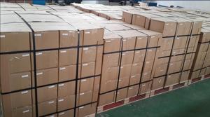 Phụ tùng ô tô điều hòa không khí <span class=keywords><strong>AC</strong></span> máy nén 9646273880 cho Sanden 6v12 xe <span class=keywords><strong>AC</strong></span> máy nén cho Peugeot <span class=keywords><strong>206</strong></span> 307/Citroen xsara Picasso - Product Image 6