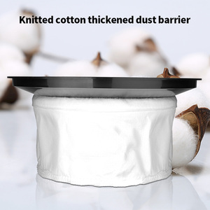 Limpiadores manuales portátiles de agua para piscinas Aspirador industrial para automóviles a un precio - Product Image 5