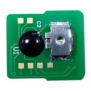 Unité d'image Unité d'imagerie Cartouche de <span class=keywords><strong>tambour</strong></span> Kits de recharge de puces <span class=keywords><strong>Réinitialiser</strong></span> pour <span class=keywords><strong>Brother</strong></span> HL-L 6418 DW MFC-L 5718 DN MFC-L 5728 DW DCP-L 5518 DN - Product Image 3