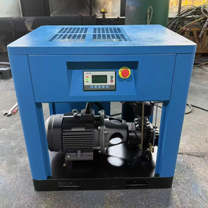 <span class=keywords><strong>Compresseur</strong></span> d'air haute pression <span class=keywords><strong>pour</strong></span> le travail du bois, <span class=keywords><strong>pour</strong></span> machine à chantourner pneumatique - Product Image 1