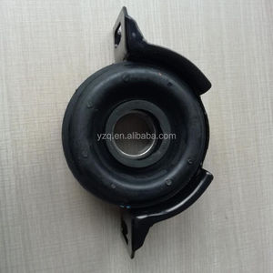 Cojinete de soporte central del eje de transmisión <span class=keywords><strong>37230</strong></span>-0K021 apto para Hilux Vigo 2WD <span class=keywords><strong>37230</strong></span>-<span class=keywords><strong>0K011</strong></span> <span class=keywords><strong>37230</strong></span>-0K010 - Product Image 4