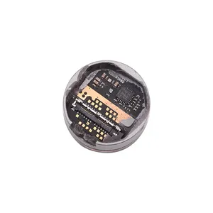 Lente de Cámara con Gimbal de Video 4K Original para Dron <span class=keywords><strong>DJI</strong></span> <span class=keywords><strong>Mavic</strong></span> <span class=keywords><strong>Pro</strong></span> Platinum, Repuesto para <span class=keywords><strong>DJI</strong></span> <span class=keywords><strong>Mavic</strong></span> <span class=keywords><strong>Pro</strong></span> - Product Image 5