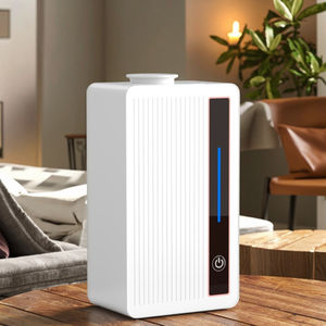 <span class=keywords><strong>Parfum</strong></span> spécial <span class=keywords><strong>d</strong></span>'huile essentielle <span class=keywords><strong>d</strong></span>'atmosphère <span class=keywords><strong>de</strong></span> machine <span class=keywords><strong>de</strong></span> <span class=keywords><strong>diffuseur</strong></span> <span class=keywords><strong>d</strong></span>'arome automatique commerciale <span class=keywords><strong>pour</strong></span> des hôtels et la maison - Product Image 4