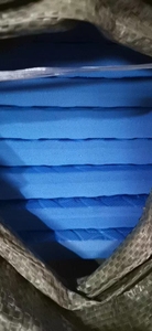 Tapete de Juego para Niños de Alta Calidad, Marca Yuejia, para Interiores y Exteriores, de Espuma EVA Suave, con Capacidad de Más de 500 kg - Product Image 6