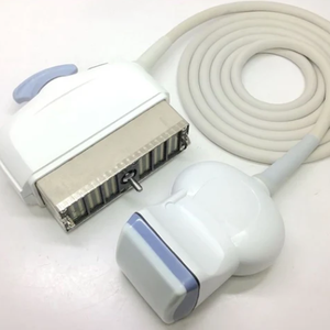 Servicio de Reparación de Sonda de Ultrasonido RSP6-16-D, Máquina de Ultrasonido RSP6-16-D, Escáner de Ultrasonido RSP6 16 D en Buen Estado de Funcionamiento - Product Image 1