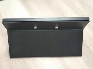 Các mới nhất IPS đầy đủ góc nhìn 11.6-inch được xây dựng trong loa di động màn hình cho máy tính xách tay cho PS4 ps5 - Product Image 4