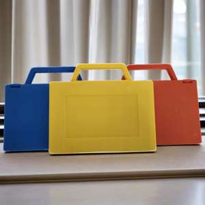 28pcs <b>Tire</b> Repair Kits, Heavy <b>Tire</b> Repair Tools and <b>Tire</b> Repair Kits for Car, Motorcycle, Truck, ATV, Tractor, Camper, SUV - Product Image 5