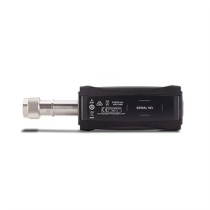 Sensor de Potencia Media de Amplio Rango Dinámico de 10 MHz Keysight U2052XA con Personalización OEM xgeqpt - Product Image 4