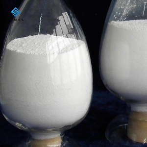 Meilleur prix pour le bromure de potassium KBr pour les soins personnels et bucco-dentaires CAS 7758-02-3 Bromure de potassium de qualité supérieure en vrac pour les cosmétiques - Product Image 3