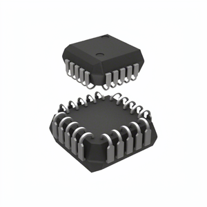 IC Decoder 2X20PLCC MC10H171FNG ลอจิกชิ้นส่วนอิเล็กทรอนิกส์ - Product Image 1
